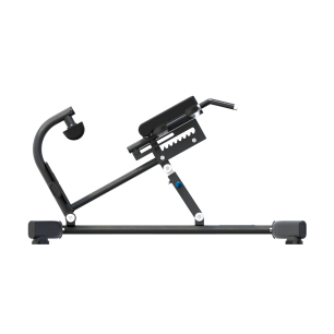 Banco Lumbar Ajustable MO 2.0 | Obelix®