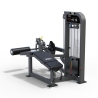 Curl Femoral Acostado Movement 2.0 Obelix® | Prone Leg Curl | PesasChile