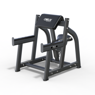 Banco Scott MO 2.0 | Obelix®