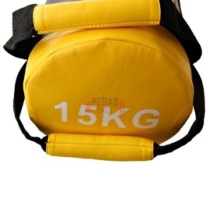 Sandbag 15kg | HWM