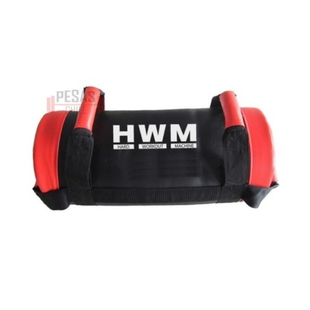 Sandbag 20kg | HWM