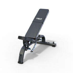 Banco Regulable MO 2.0 | Obelix®