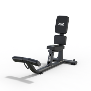 Banco Vertical MO 2.0 | Obelix®