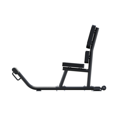 Banco Vertical MO 2.0 | Obelix®