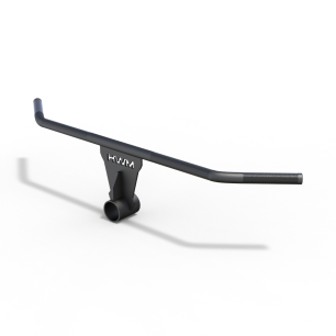 Agarre Amplio Landmine | HWM®