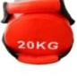 Sandbag 20kg | HWM