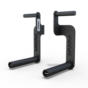 Par Mini Farmer's Carry | HWM®