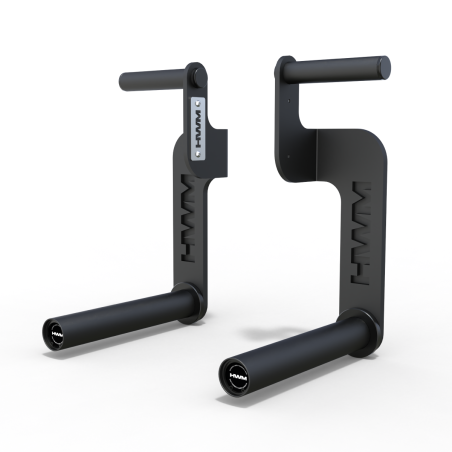 Par Mini Farmer's Carry | HWM®