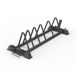 Rack para Discos de Suelo | HWM®