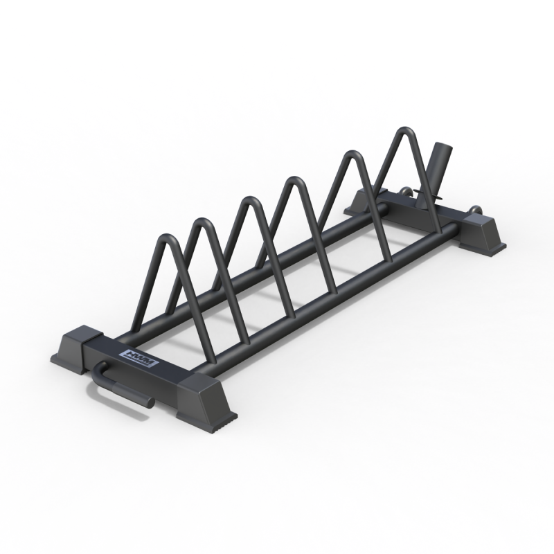 Rack para Discos de Suelo | HWM®