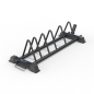 Rack para Discos de Suelo | HWM®