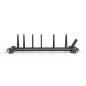 Rack para Discos de Suelo | HWM®