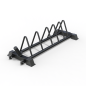 Rack para Discos de Suelo | HWM®
