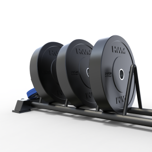 Rack para Discos de Suelo | HWM®