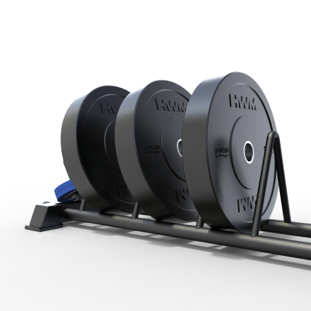 Rack para Discos de Suelo | HWM®