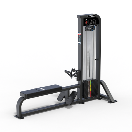 Remo Bajo MO 2.0 | Obelix®