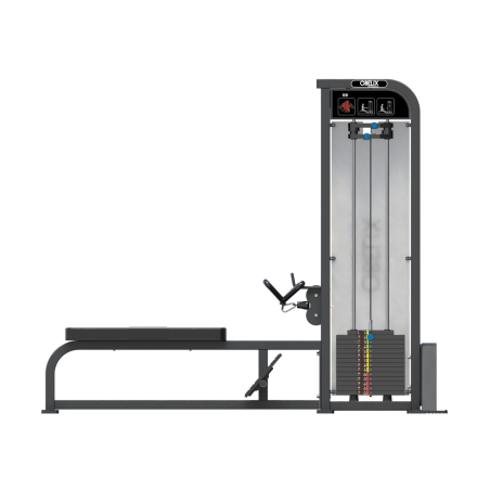 Remo Bajo MO 2.0 | Obelix®