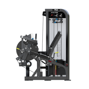 Dual Femoral / Cuádriceps MO 2.0 | Obelix®