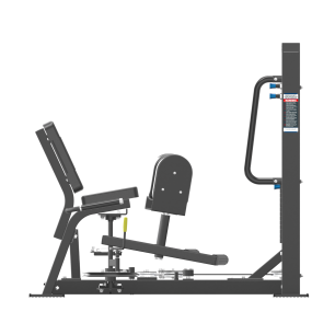 Dual Abductor / Aductor MO 2.0 | Obelix®