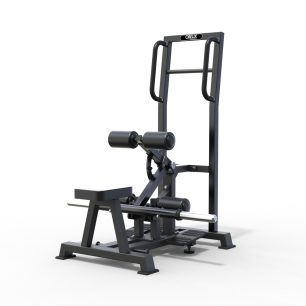 Hip Thrust de Pie MO 2.0 | Obelix®