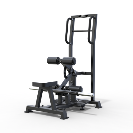 Hip Thrust de Pie MO 2.0 | Obelix®