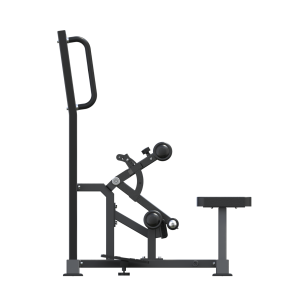 Hip Thrust de Pie MO 2.0 | Obelix®