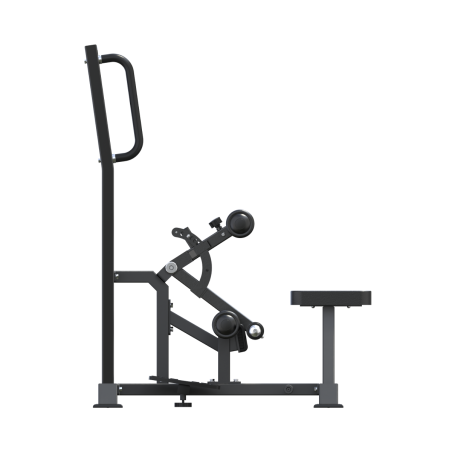 Hip Thrust de Pie MO 2.0 | Obelix®