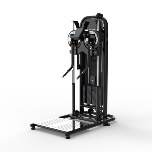 Multi Fly de Pie MO 2.0 | Obelix®