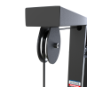 Polea Alta Movement 2.0 Obelix® | Lat Pulldown | PesasChile