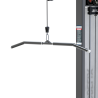 Polea Alta Movement 2.0 Obelix® | Lat Pulldown | PesasChile