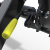 Extensión de Cuádriceps Movement 2.0 Obelix® | Leg Extension | PesasChile