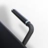 Extensión de Cuádriceps Movement 2.0 Obelix® | Leg Extension | PesasChile