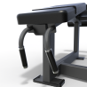 Curl Femoral Acostado Movement 2.0 Obelix® | Prone Leg Curl | PesasChile