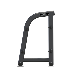 Rack Discos Olímpicos MO 2.0 | Obelix®