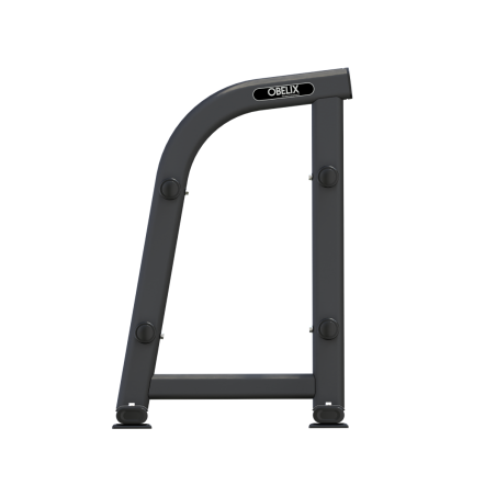 Rack Discos Olímpicos MO 2.0 | Obelix®