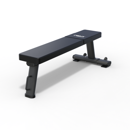 Banco Plano MO 2.0 | Obelix®