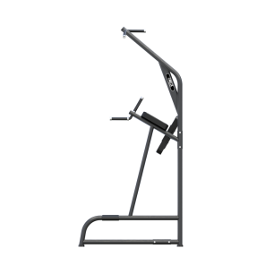 Banco Dip Chin / Abs MO 2.0 | Obelix®