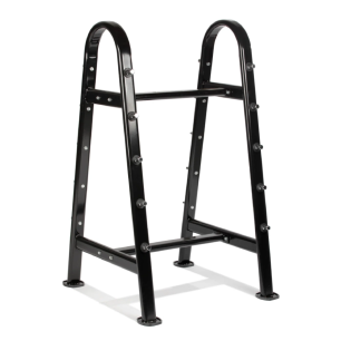 Rack para Barras Fijas | Obelix