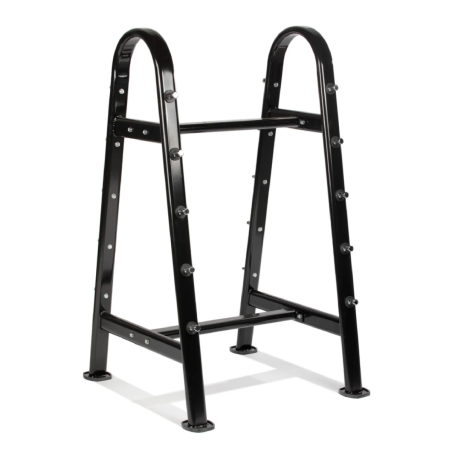 Rack para Barras Fijas | Obelix