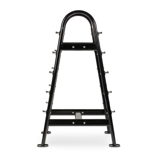 Rack para Barras Fijas | Obelix