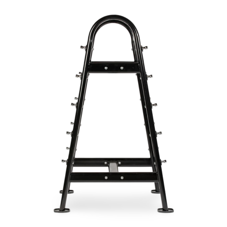 Rack para Barras Fijas | Obelix