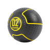Balón Medicinal 2kg | Rising