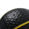 Balón Medicinal 2kg | Rising
