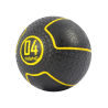Balón Medicinal 4kg | Rising