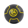 Balón Medicinal 4kg | Rising