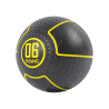 Balón Medicinal 6kg | Rising