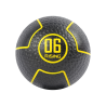 Balón Medicinal 6kg | Rising