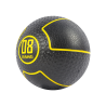 Balón Medicinal 8kg | Rising