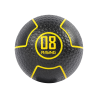 Balón Medicinal 8kg | Rising