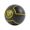 Balón Medicinal 1kg | Rising